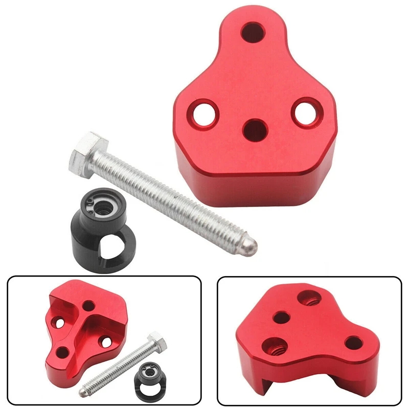 Car Tuning Accessories Valve Spring Compressor Tool for 2002-2014 Subaru WRX STi 512
Car Tuning Accessories Valve Spring Compressor Tool for 2002-2014 Subaru WRX STi 512