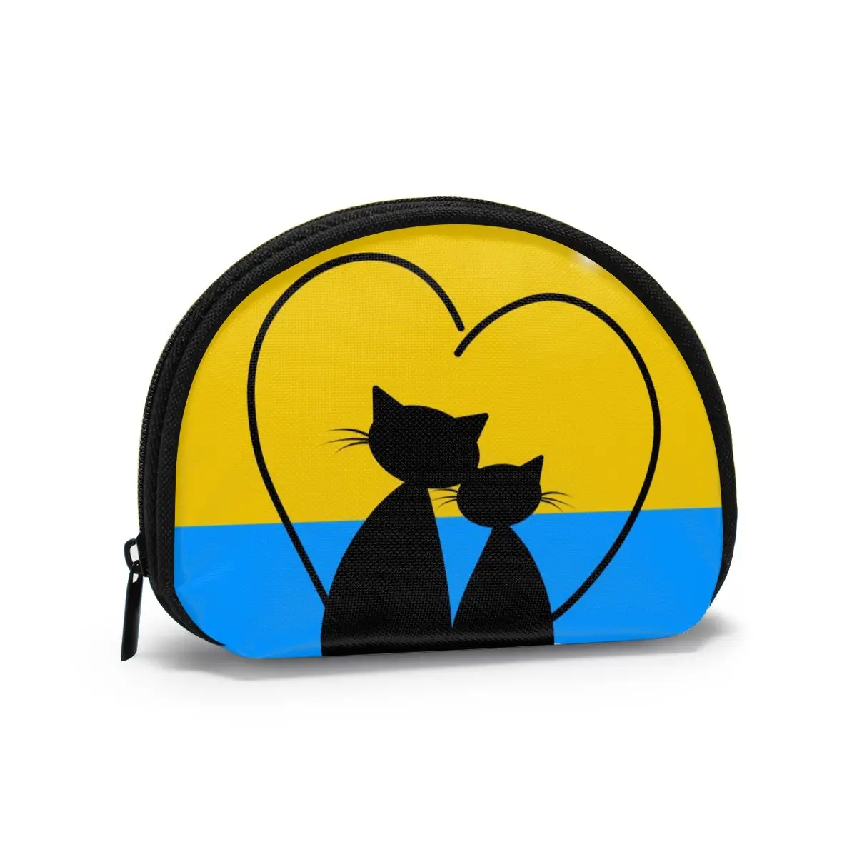 Женские кошельки, кошельки на молнии, клатч, кошелек, Женская кредитная карта, милые кошки на пляже
Женские кошельки, кошельки на молнии, клатч, кошелек, Женская кредитная карта, милые кошки на пляже