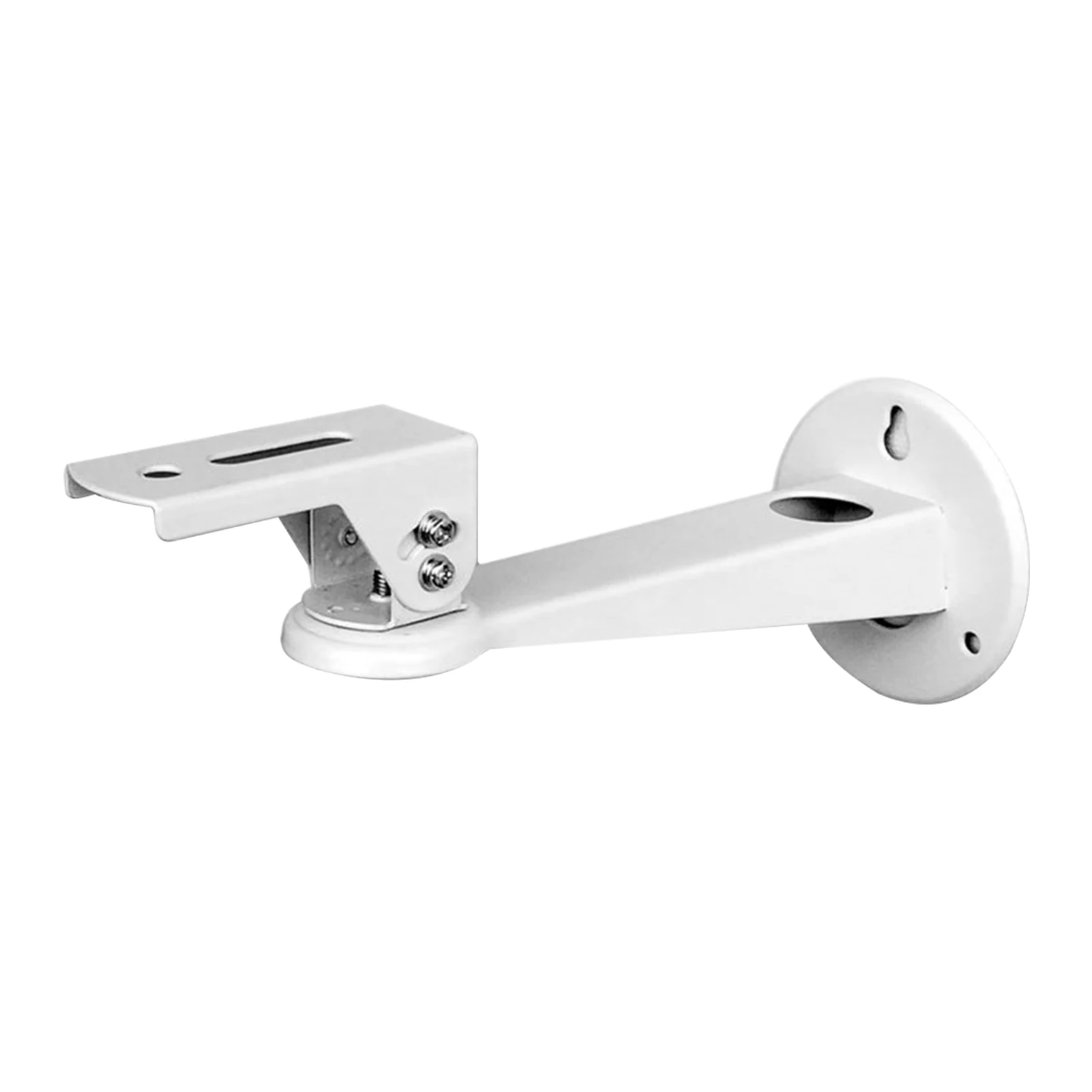 Wall Mount Adjustable Angle Ceiling Projector Bracket Heavy Duty With Screw Accessories Universal Extendable Camera Easy Install
Wall Mount Adjustable Angle Ceiling Projector Bracket Heavy Duty With Screw Accessories Universal Extendable Camera Easy Install