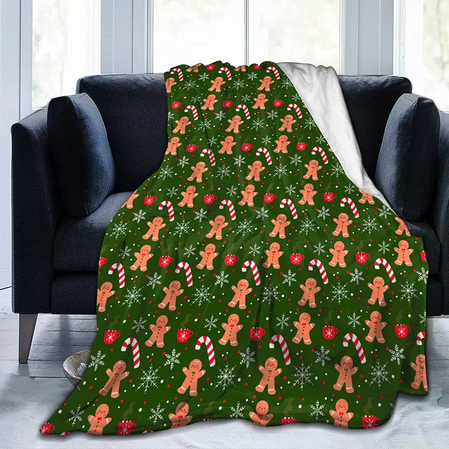 Christmas Snowman Throw Blankets,Christmas Flannel Blankets Bed Sofa Outdoor Christmas Throw Blanket
Christmas Snowman Throw Blankets,Christmas Flannel Blankets Bed Sofa Outdoor Christmas Throw Blanket