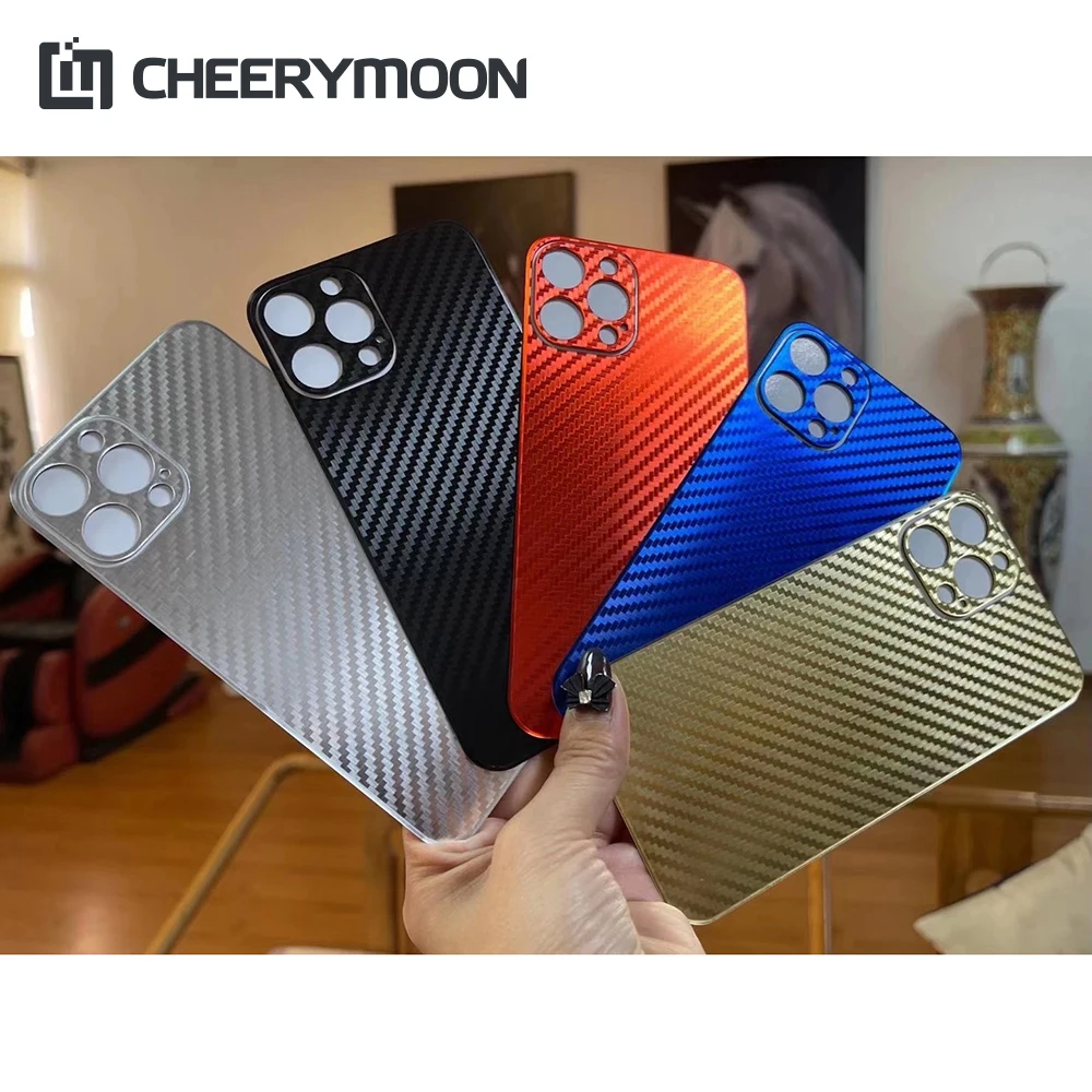 Dropshipping 9Patterns Nano Plexi Glass iCE Grid Back Film For iPhone 12 Pro Max mini 12Pro iPhone12 12promax Protector Sticker
Dropshipping 9Patterns Nano Plexi Glass iCE Grid Back Film For iPhone 12 Pro Max mini 12Pro iPhone12 12promax Protector Sticker