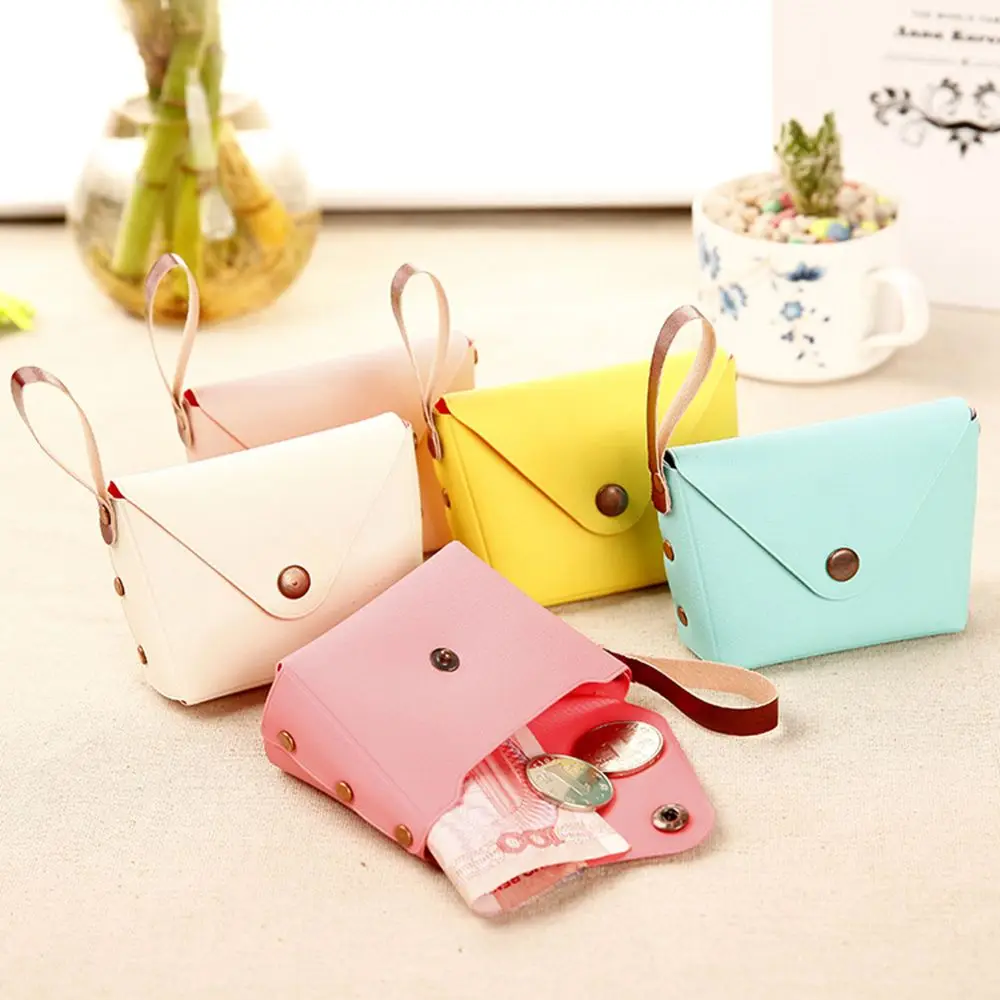 Fashion Pu Leather Purse Wallet Coin Purse Card Holder Female Purse Wallets For Women Girl Clutch Bag Handbag Solid Square Hasp
Fashion Pu Leather Purse Wallet Coin Purse Card Holder Female Purse Wallets For Women Girl Clutch Bag Handbag Solid Square Hasp