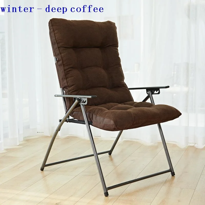 Fauteuil Sofa Cum Bed ransat Bain Soleil Plegable Cama Camping Outdoor Lit Garden Furniture Salon De Jardin Chaise Lounge
Fauteuil Sofa Cum Bed ransat Bain Soleil Plegable Cama Camping Outdoor Lit Garden Furniture Salon De Jardin Chaise Lounge