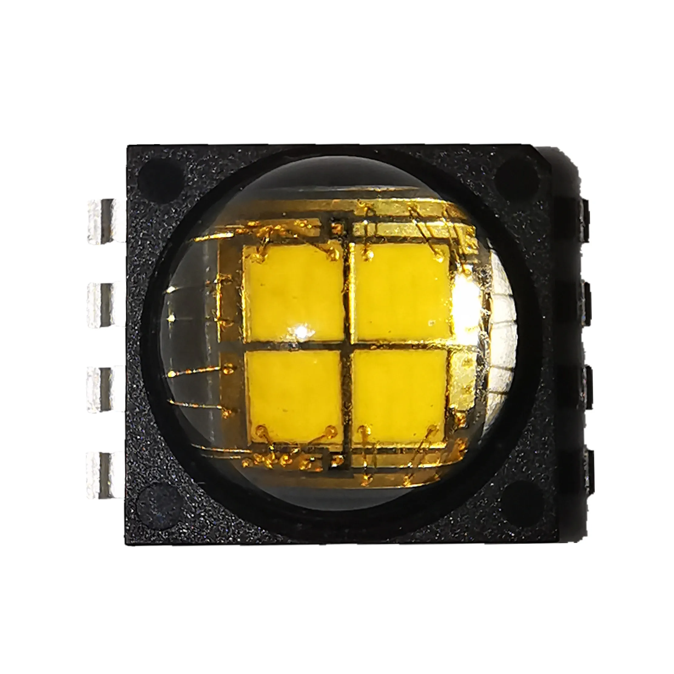 MCEEZW 7090 светодиодная лампочка 10Вт
MCEEZW 7090 светодиодная лампочка 10Вт