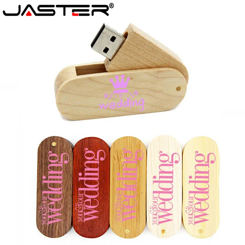 Деревянный портативный USB флеш-накопитель JASTER с индивидуальным цветным логотипом, деревянный флеш-накопитель, 4 ГБ, 8 ГБ, 16 ГБ, 32 ГБ, 64 ГБ, U-диск...
Деревянный портативный USB флеш-накопитель JASTER с индивидуальным цветным логотипом, деревянный флеш-накопитель, 4 ГБ, 8 ГБ, 16 ГБ, 32 ГБ, 64 ГБ, U-диск...
