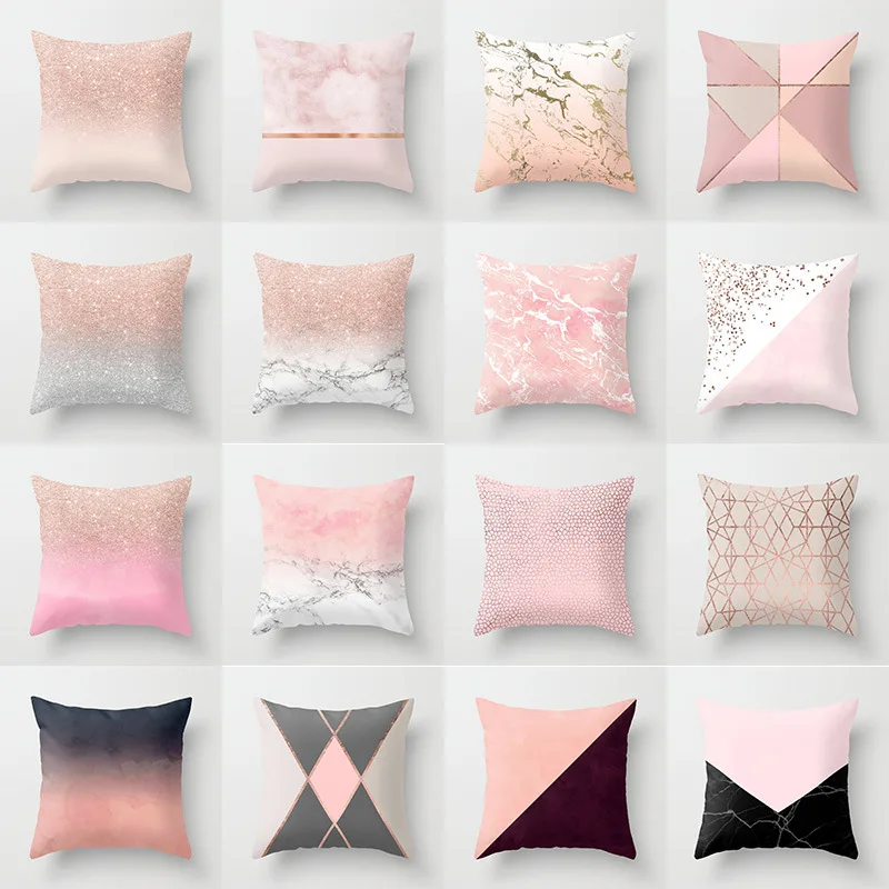 Geometric Cushion Hug Pillowcase, Modern Minimalist Home Pillowcase, Soft Decorative Cushion Cover, Pillowcase Wholesale
Geometric Cushion Hug Pillowcase, Modern Minimalist Home Pillowcase, Soft Decorative Cushion Cover, Pillowcase Wholesale