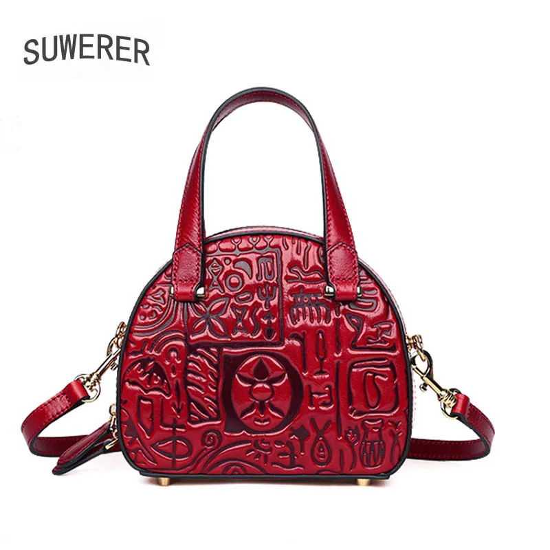 2021 New leather ladies Messenger Bag high quality retro oracle embossed shoulder bag luxury handbag designer female bag
2021 New leather ladies Messenger Bag high quality retro oracle embossed shoulder bag luxury handbag designer female bag