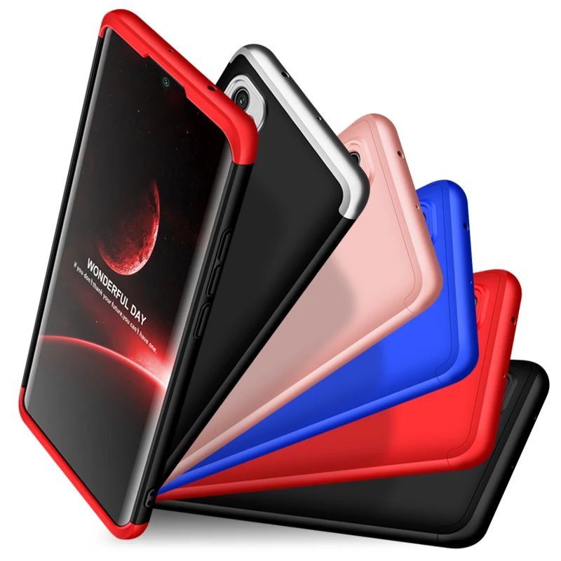 For Xiaomi Mi Note 10 Lite Case Shockproof 360 Full Protection Hard PC Matte Cover for Mi Note 10 Lite funda
For Xiaomi Mi Note 10 Lite Case Shockproof 360 Full Protection Hard PC Matte Cover for Mi Note 10 Lite funda