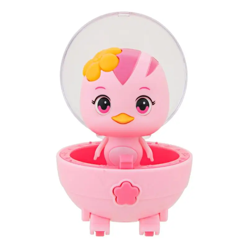 Auldey 2020 New Katuri Compilation Egg capsule model toys around a full set of model Chip Jack Duri Bobby toy figure
Auldey 2020 New Katuri Compilation Egg capsule model toys around a full set of model Chip Jack Duri Bobby toy figure