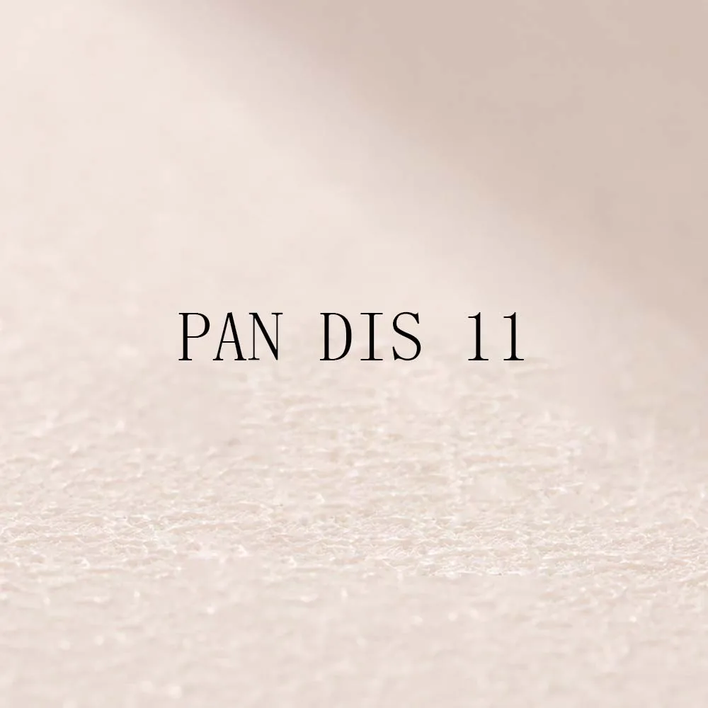 925 Sterling Silver Beads Mouse Pants Embellished Dress and Charm Suitable for Fashion Women Pandora Bracelet Gift DIY
925 Sterling Silver Beads Mouse Pants Embellished Dress and Charm Suitable for Fashion Women Pandora Bracelet Gift DIY