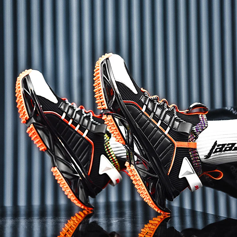 men shoes Sneakers Male tenis Luxury shoes Mens casual Shoes Trainer Race off white Shoes fashion loafers running Shoes for men
men shoes Sneakers Male tenis Luxury shoes Mens casual Shoes Trainer Race off white Shoes fashion loafers running Shoes for men