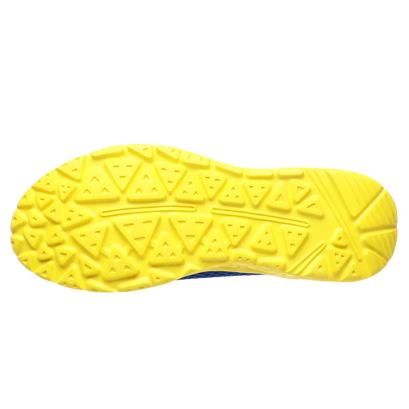 Upstream Aqua Shoes Male Plus Size 39-48 Men Fishing Swim Water Beach Shoes Quick Dry Hiking Wading Sport Drifting Sneakers XBX6 
Upstream Aqua Shoes Male Plus Size 39-48 Men Fishing Swim Water Beach Shoes Quick Dry Hiking Wading Sport Drifting Sneakers XBX6