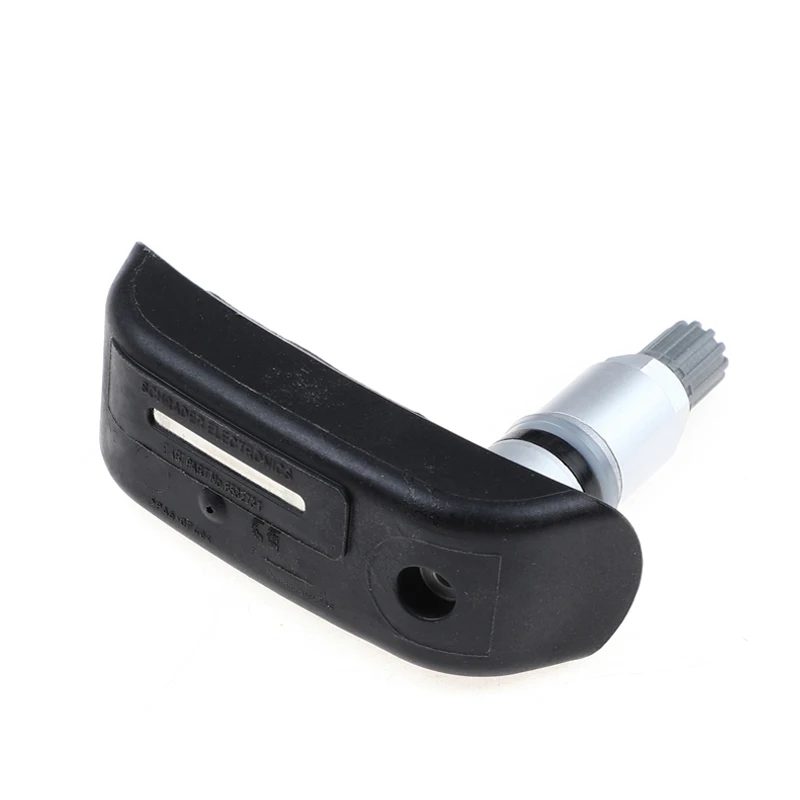 8532731 Front and Rear Tire Pressure Monitoring Sensor For BMW Motorcycle 36318532731 7694420 car accessories
8532731 Front and Rear Tire Pressure Monitoring Sensor For BMW Motorcycle 36318532731 7694420 car accessories