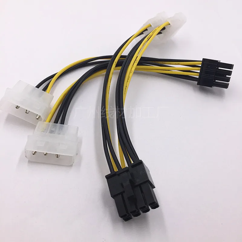 20191023B YUNchenbb109.99usd cable jumper finished network cable898952 cat5e super five network cable baile li 68
20191023B YUNchenbb109.99usd cable jumper finished network cable898952 cat5e super five network cable baile li 68