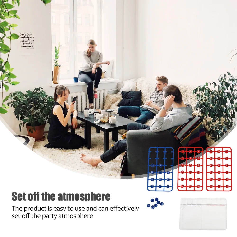 1 Set Color Number Table Tennis Pong Numbered Pong Raffle Balls 
1 Set Color Number Table Tennis Pong Numbered Pong Raffle Balls