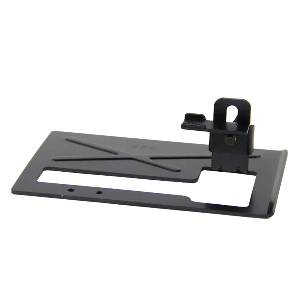 Angle Grinder Easy Install Durable Accessories Black Thickened Cutting Worker Professional Practical Balance Base
Angle Grinder Easy Install Durable Accessories Black Thickened Cutting Worker Professional Practical Balance Base
