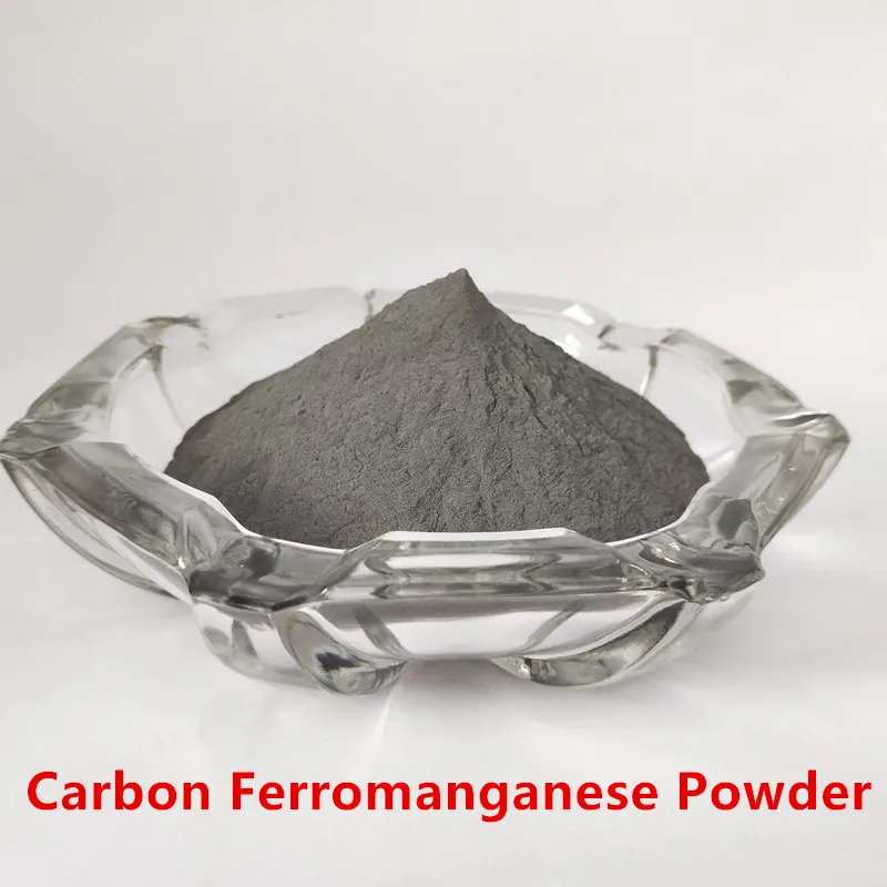 Порошок Ferromanganese, порошок из сплава ferromanganese, Высокоуглеродистый порошок ferromanganese, средний/низкоуглеродистый порошок ferromanganese
Порошок Ferromanganese, порошок из сплава ferromanganese, Высокоуглеродистый порошок ferromanganese, средний/низкоуглеродистый порошок ferromanganese