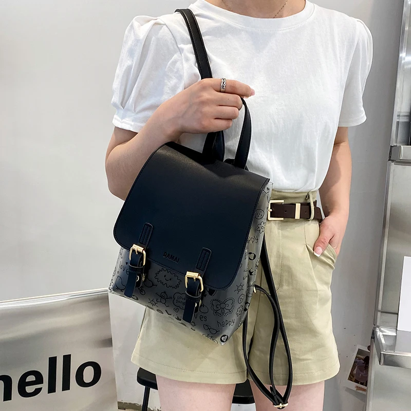 2021 women's brand bag zaraing woman 2021 btsing Female bag crossbody bags Women's wallet Kawaii Pencil cases
2021 women's brand bag zaraing woman 2021 btsing Female bag crossbody bags Women's wallet Kawaii Pencil cases