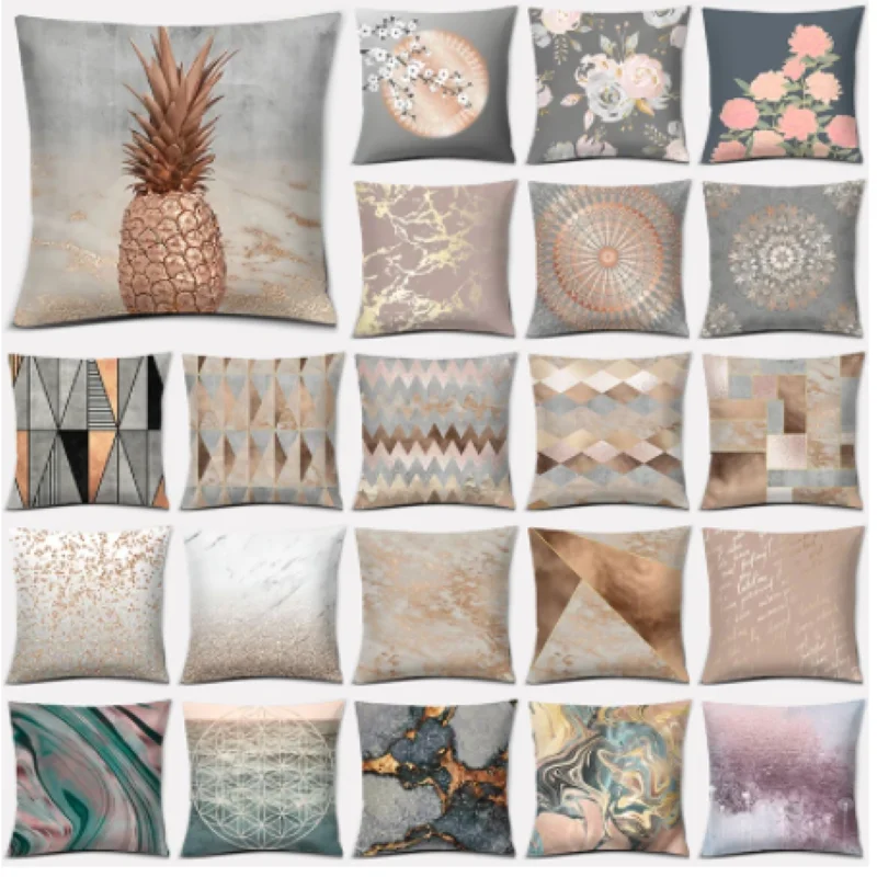 Tyrant Gold Series Pillow Gift Home Office Decoration Pillow Bedroom Sofa Car Cushion Cover 
Tyrant Gold Series Pillow Gift Home Office Decoration Pillow Bedroom Sofa Car Cushion Cover