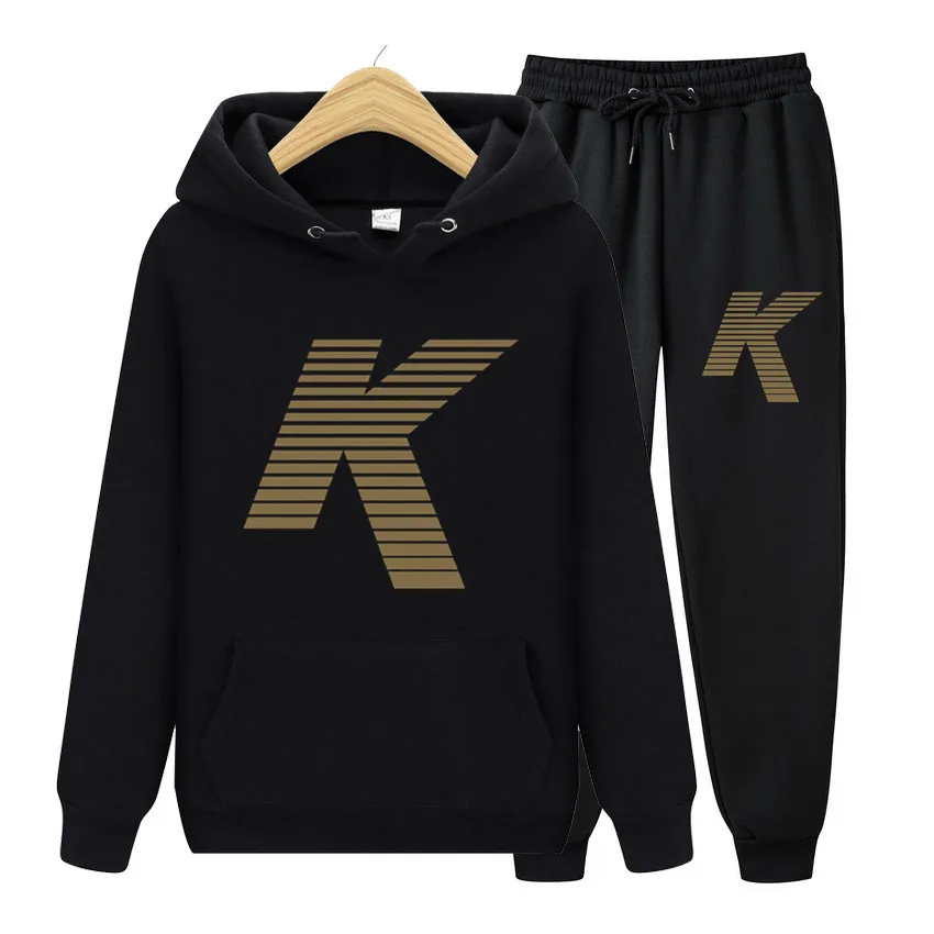 Zildjian Vented K Black Tee T-Shirt Short Sleeves Cotton SweaterFree Shipping TOP TEE Men Summer Style
Zildjian Vented K Black Tee T-Shirt Short Sleeves Cotton SweaterFree Shipping TOP TEE Men Summer Style