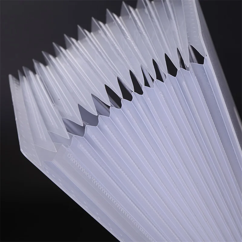 Пластиковые листы, Размер A4, папка для файлов, Сумка для документов, квитанций, документов, счетов, бумаги, картонной карты, штампы для вырезания, хранение штампов
Пластиковые листы, Размер A4, папка для файлов, Сумка для документов, квитанций, документов, счетов, бумаги, картонной карты, штампы для вырезания, хранение штампов