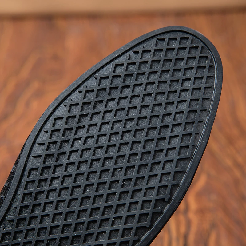Shoes For Men Zapatos De Hombre Cuero Genuino Shoes Summer Men Genuine Leather Casual Man Sapatenis Masculino Black
Shoes For Men Zapatos De Hombre Cuero Genuino Shoes Summer Men Genuine Leather Casual Man Sapatenis Masculino Black