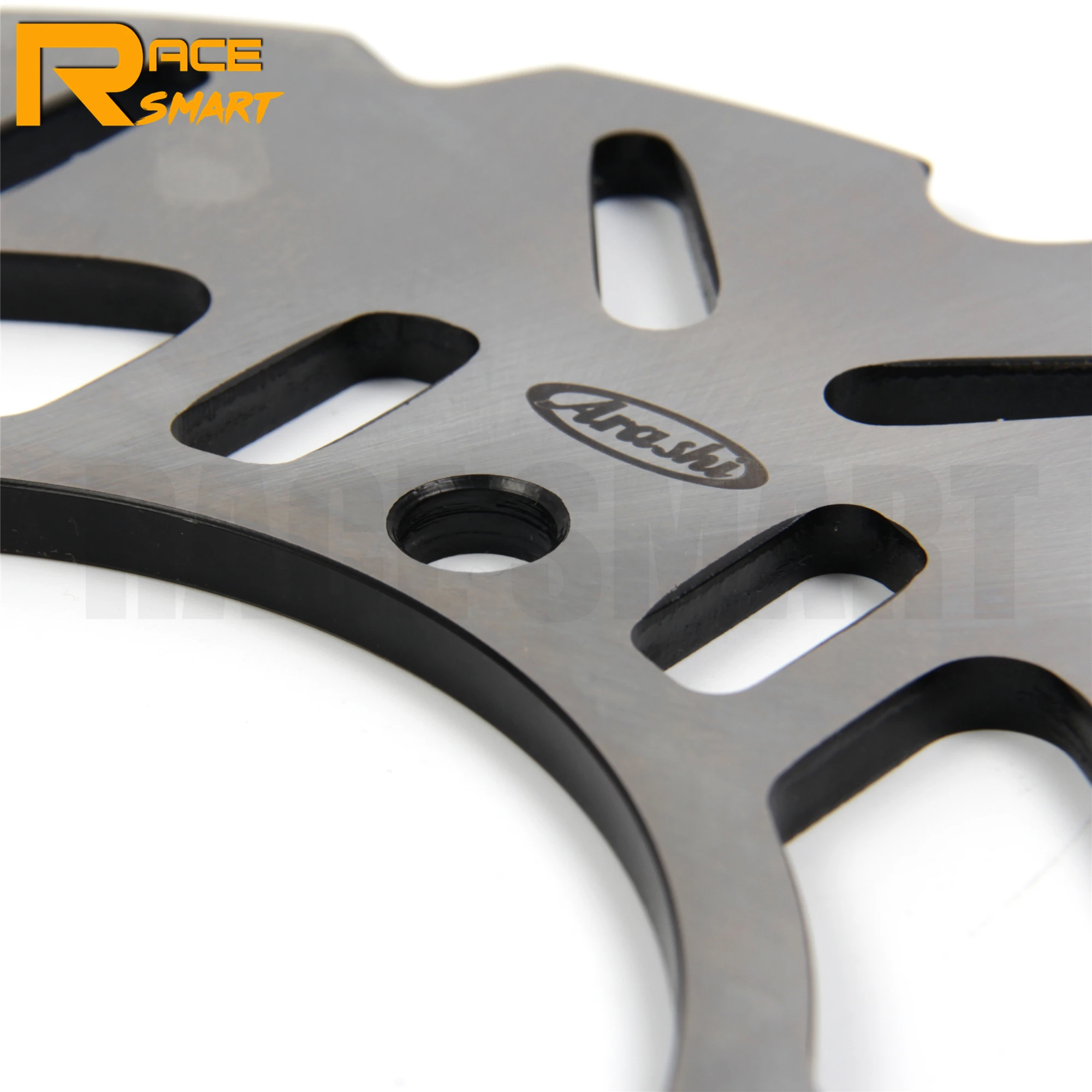 Motorcycle CNC Front and Rear Brake Disc For KAWASAKI Z800 ABS 800 2013 - 2015 Floating Motorcycles Brake rotors Z 800 2014
Motorcycle CNC Front and Rear Brake Disc For KAWASAKI Z800 ABS 800 2013 - 2015 Floating Motorcycles Brake rotors Z 800 2014