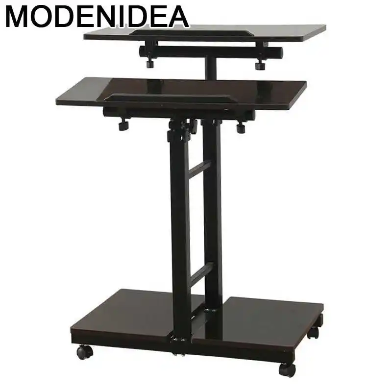 Pliante Children Tafel Biurko Scrivania Escritorio Mueble Adjustable Mesa Bedside Laptop Stand Tablo Desk Computer Study Table
Pliante Children Tafel Biurko Scrivania Escritorio Mueble Adjustable Mesa Bedside Laptop Stand Tablo Desk Computer Study Table