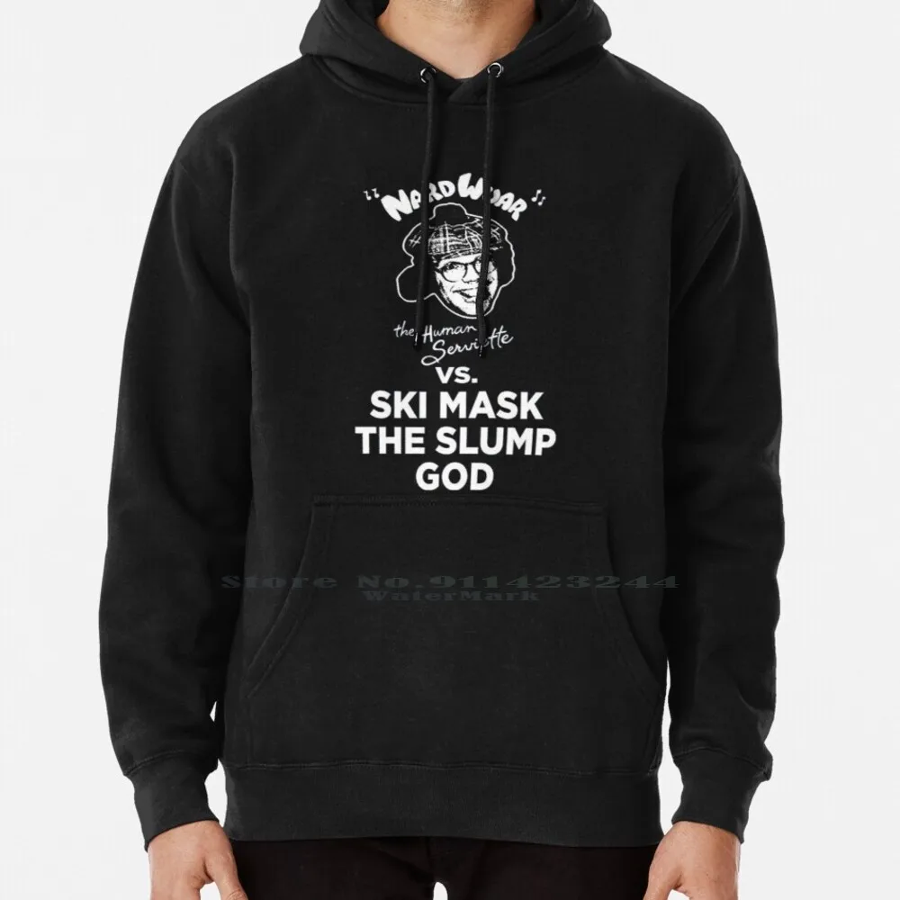 Лыжная маска Толстовка свитер 6xl хлопок мультфильм Броуд хип-хоп лыжи The Slump God Vro вода нога грибок X лыжи Стокли дойхавесом
Лыжная маска Толстовка свитер 6xl хлопок мультфильм Броуд хип-хоп лыжи The Slump God Vro вода нога грибок X лыжи Стокли дойхавесом