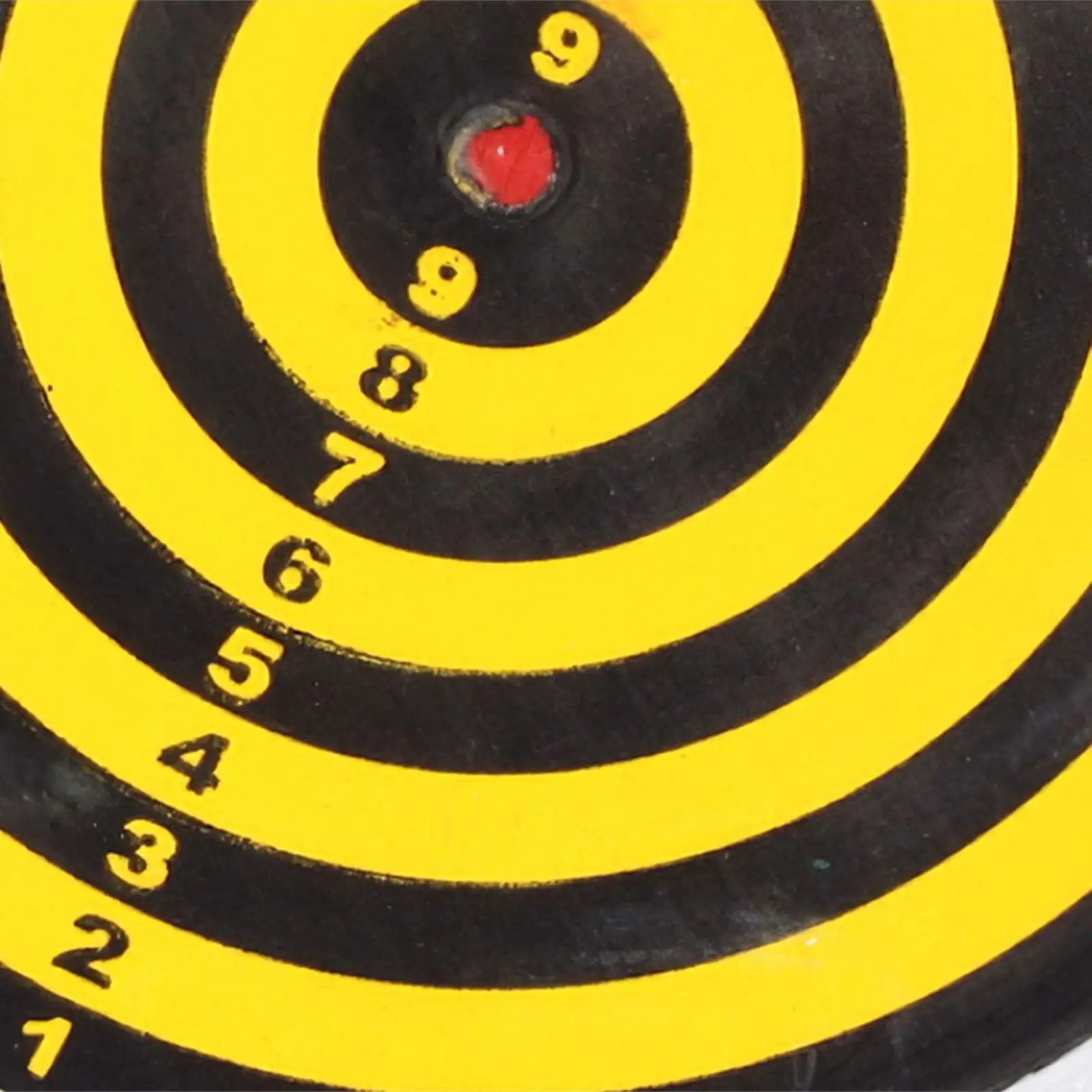 9 inch Dart Board Durable Practical Double Sides Meta Mark Hanging Dart Target for Family/Office Game Dartboard Sports Exercise 
9 inch Dart Board Durable Practical Double Sides Meta Mark Hanging Dart Target for Family/Office Game Dartboard Sports Exercise