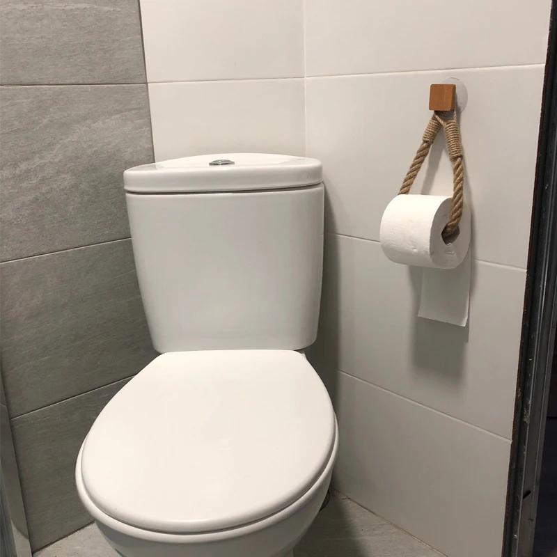 Toilet Paper Holders Stand Towel Rack Wall Mounted Tissue Holder Bathroom Paper Towel Dispenser Accessorios Bano Papier Toilette
Toilet Paper Holders Stand Towel Rack Wall Mounted Tissue Holder Bathroom Paper Towel Dispenser Accessorios Bano Papier Toilette