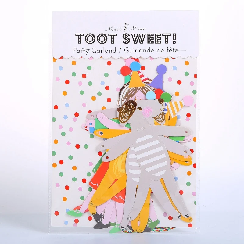 Happy Birthday Banner first birthday boy party Bunting Thanksgiving Decoration Kids Room Decoration Playing children Banner
Happy Birthday Banner first birthday boy party Bunting Thanksgiving Decoration Kids Room Decoration Playing children Banner