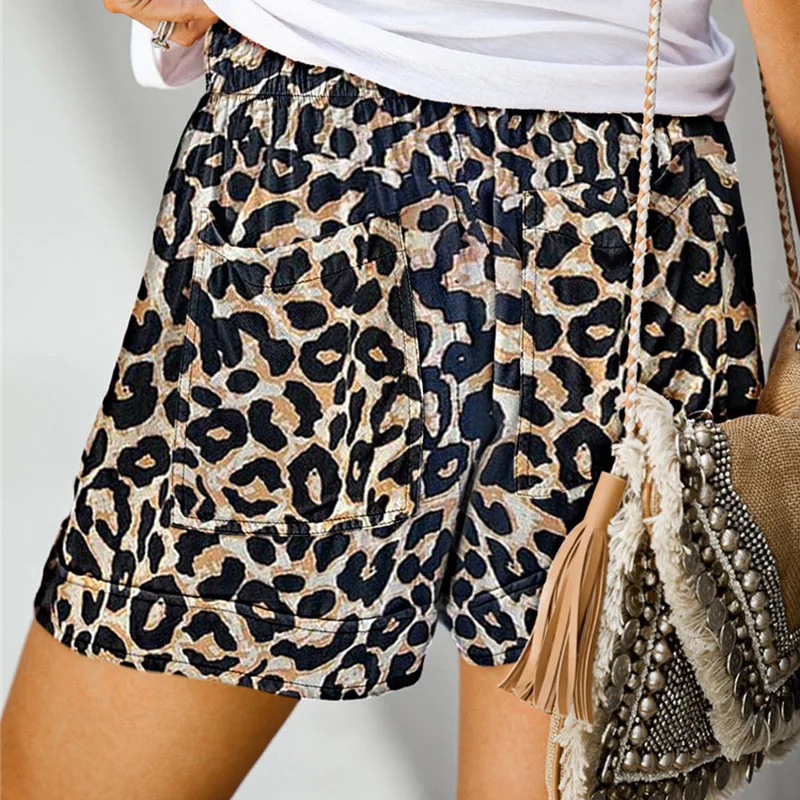 WHShopping
WHShopping