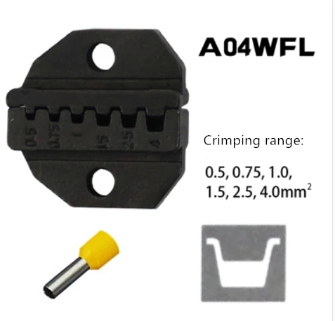 Обжимные клещи ZHENGYICHENG 9 дюймов
Обжимные клещи ZHENGYICHENG 9 дюймов