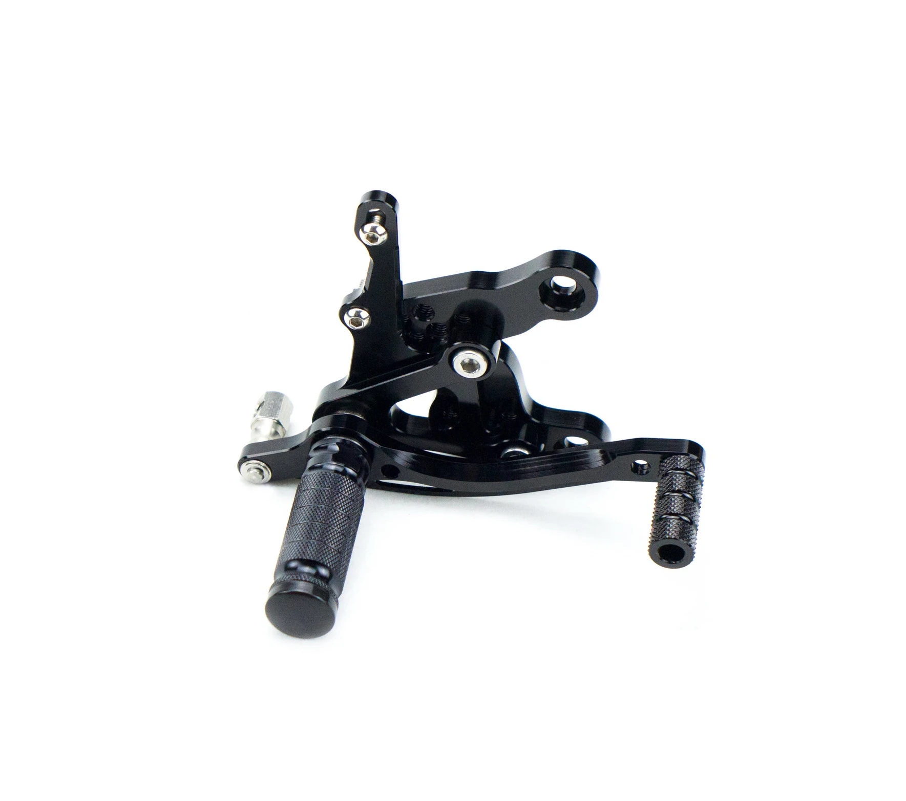 For Honda CBR900RR SC28 CBR919RR SC33 CBR400RR Motorcycle Forward Foot Control Kit Pegs Levers Linkages CBR 900RR 919RR 400RR
For Honda CBR900RR SC28 CBR919RR SC33 CBR400RR Motorcycle Forward Foot Control Kit Pegs Levers Linkages CBR 900RR 919RR 400RR