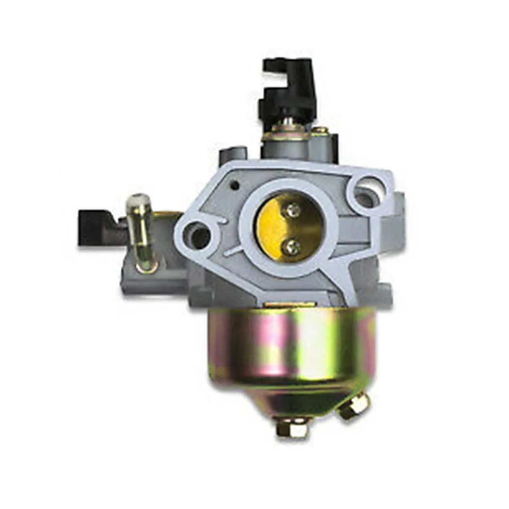 Карбюратор ПОДХОДИТ для Honda 9HP GX270 с прокладками 16100-ZE2-W71 1616100-ZH9-820
Карбюратор ПОДХОДИТ для Honda 9HP GX270 с прокладками 16100-ZE2-W71 1616100-ZH9-820