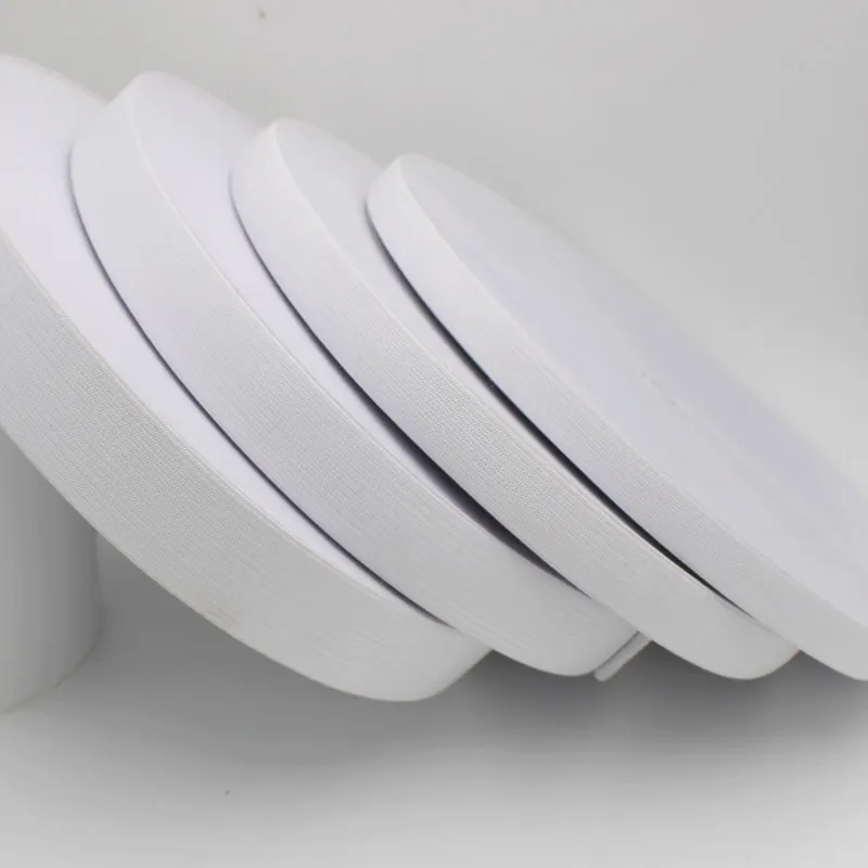 5 ярдов/партия, аксессуары для одежды, 15-30 мм
5 ярдов/партия, аксессуары для одежды, 15-30 мм