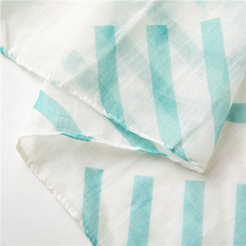 2021 New Spring Women Bandana Cotton Long Scarf Foulard Ladies Autumn Warm Soft Shawls and Wraps Female Pashmina Beach Stoles
2021 New Spring Women Bandana Cotton Long Scarf Foulard Ladies Autumn Warm Soft Shawls and Wraps Female Pashmina Beach Stoles
