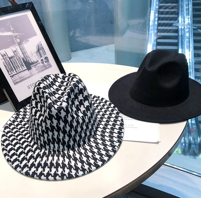 Новинка 202112-2509258, модная твидовая лампа, для мужчин и женщин, для отдыха
Новинка 202112-2509258, модная твидовая лампа, для мужчин и женщин, для отдыха