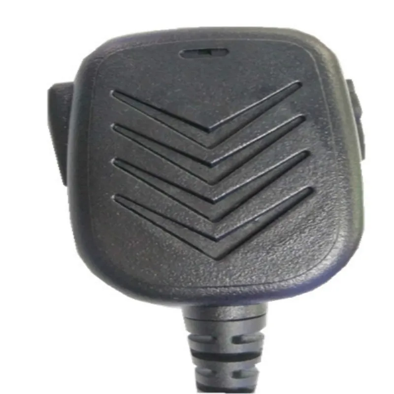 For Yaesu VX6R / E VX7R / E VX170 VX177 VX120 VX127 HX471 VX460 dual-purpose radio speaker microphone PTT accessories
For Yaesu VX6R / E VX7R / E VX170 VX177 VX120 VX127 HX471 VX460 dual-purpose radio speaker microphone PTT accessories
