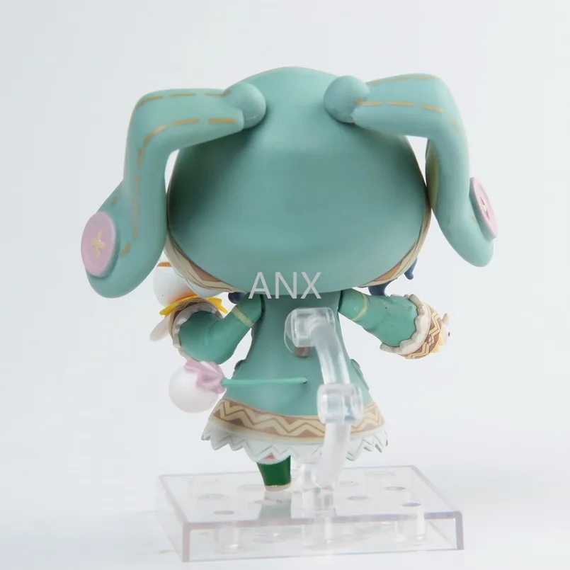 10CM Action Anime DATE A LIVE Yoshino Figure PVC Collection Peripherals Doll Model Toy date a live figure gifts for children
10CM Action Anime DATE A LIVE Yoshino Figure PVC Collection Peripherals Doll Model Toy date a live figure gifts for children