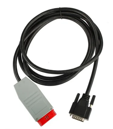OBD2 cable main cable for IQ4bike Diagnostic & Scanner Tool for Motorcycles iQ4 bike
OBD2 cable main cable for IQ4bike Diagnostic & Scanner Tool for Motorcycles iQ4 bike