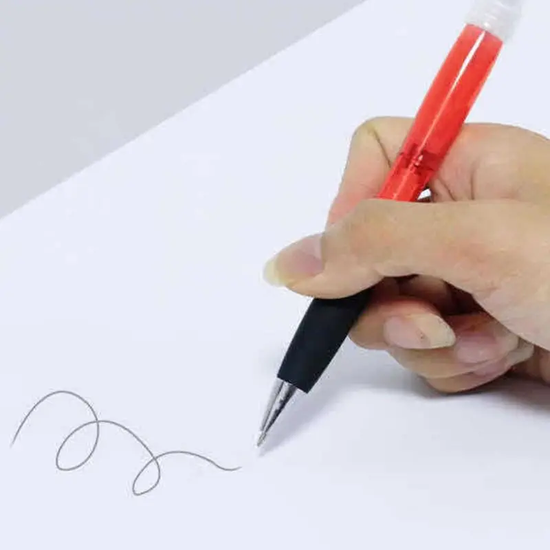 6Pcs Spray Ballpoint Pen Disinfectant Pen Plastic Mini Portable Travel Refillable Perfume Bottle 
6Pcs Spray Ballpoint Pen Disinfectant Pen Plastic Mini Portable Travel Refillable Perfume Bottle