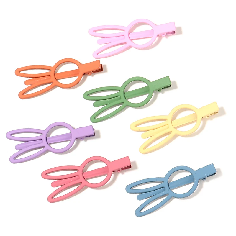 7 шт., разноцветные аксессуары для волос, 74x28,5 мм
7 шт., разноцветные аксессуары для волос, 74x28,5 мм