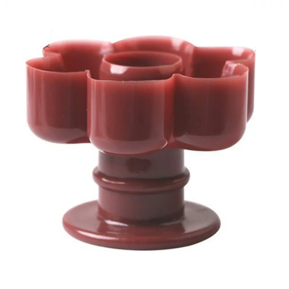Donut Maker Cutter Fondant Cake Bread Desserts Bakery Mould Mold Baking Tools Donut Maker Cutter Mold
Donut Maker Cutter Fondant Cake Bread Desserts Bakery Mould Mold Baking Tools Donut Maker Cutter Mold