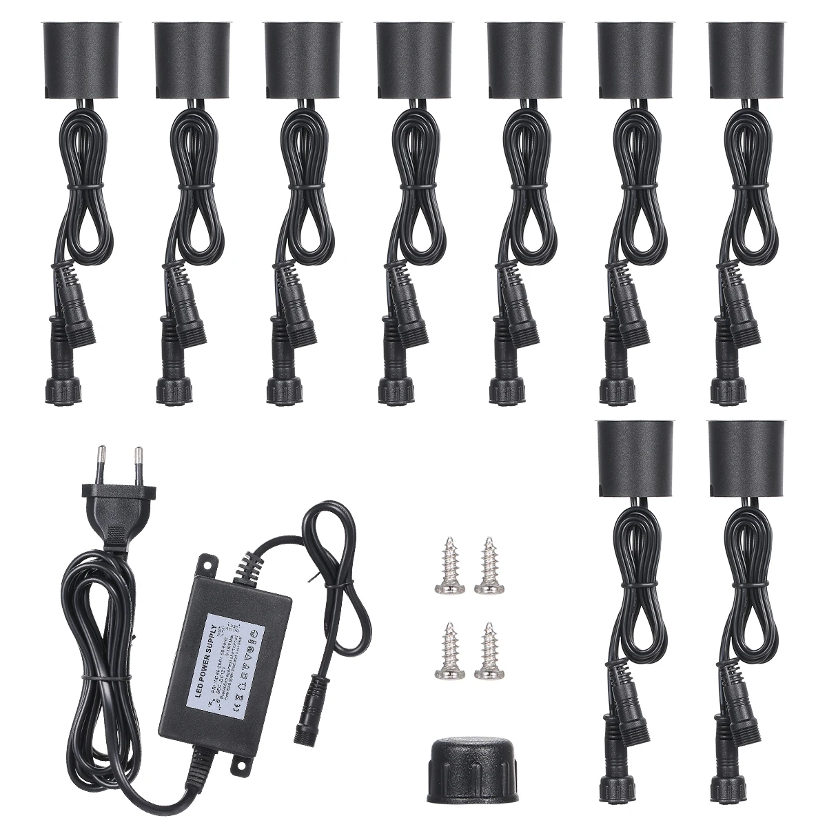 Ip67 prova dip67 gua dc12v leds embutidos luzes da plataforma ao ar livre em-terra lmpada paisagem luz para quintal jardim
Ip67 prova dip67 gua dc12v leds embutidos luzes da plataforma ao ar livre em-terra lmpada paisagem luz para quintal jardim