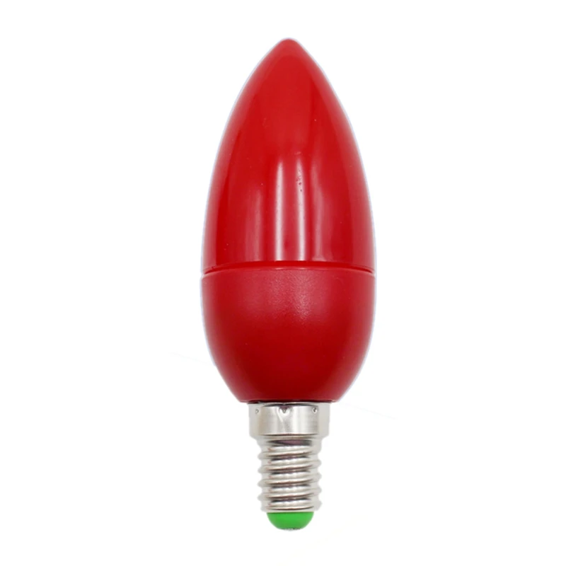 LED Candle Light Candle Light Bulbs Red Fortune Lamp God Lights Energy Saving Candle Lights
LED Candle Light Candle Light Bulbs Red Fortune Lamp God Lights Energy Saving Candle Lights