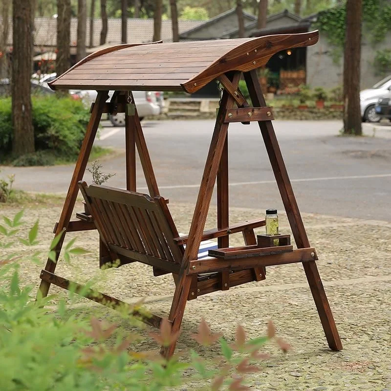 Chaise Hamak Balkon Dondolo Arredo Mobili Da Giardino Salon Hanging Chair Mueble De Jardin Outdoor Furniture Garden Swing
Chaise Hamak Balkon Dondolo Arredo Mobili Da Giardino Salon Hanging Chair Mueble De Jardin Outdoor Furniture Garden Swing