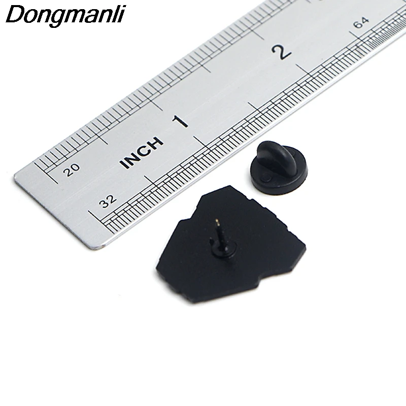 LB482 Fashion Cool Nuclear Reactor Metal Enamel Brooches and Pins Lapel Pin Backpack Badge Collar Jewelry
LB482 Fashion Cool Nuclear Reactor Metal Enamel Brooches and Pins Lapel Pin Backpack Badge Collar Jewelry