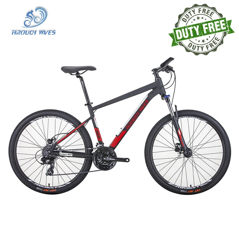 Дорожный велосипед для взрослых, колеса 26 дюймов, 24 скорости, рама из алюминиевого сплава, для мужчин и женщин 
Дорожный велосипед для взрослых, колеса 26 дюймов, 24 скорости, рама из алюминиевого сплава, для мужчин и женщин